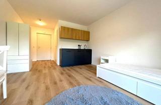 Wohnung mieten in 8605 Kapfenberg, Perfekte Firmenwohnung – Praktische Unterkunft für Mitarbeiter in Kapfenberg!