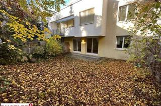 Maisonette mieten in Reinprechtsdorfer Straße, 1050 Wien, EINZIGARTIG - Ruhiges Gartenhaus inmitten der City