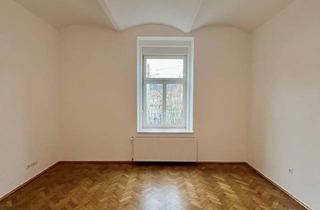 Wohnung mieten in Hilmteichstraße 119, 8043 Graz, Großzügige 1-Zimmer Wohnung in Mariatrost - Provisionsfrei!