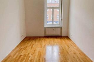 Wohnung mieten in Keplerstraße 42, 8020 Graz, Geräumige 3 Zimmer Wohnung in Graz - Provisionsfrei!
