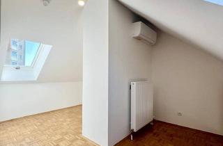 Wohnung mieten in Josef-Huber-Gasse, 8020 Graz, Gut gelegene 2 Zimmer Wohnung!