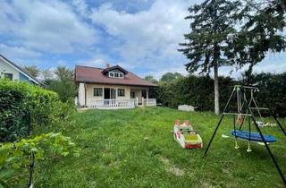 Einfamilienhaus kaufen in 2551 Enzesfeld-Lindabrunn, Familien-PALAST in Wien Nähe!!!