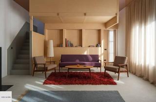 Haus kaufen in 7121 Weiden am See, (Ferien-)Haus am Neusiedler See