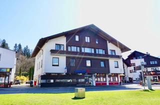 Immobilie mieten in Hilberstraße 18, 6080 Igls, Gewerbeobjekt im Ortskern