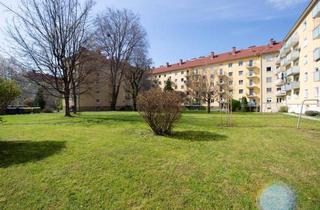 Wohnung kaufen in Theodor-Körner-Straße 171, 8010 Graz, Exklusive Eigentumswohnung in Top-Lage – Stilvoll, modern und sofort bezugsfertig!