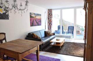 Wohnung kaufen in Kötschachtaler Straße 23, 5640 Bad Gastein, 2-Zi. DOPPEL-ECK-FERIENWOHNUNG (2. Wohnsitz) über die gesamte Hausbreite, hell, viel Fensterfläche, Terrasse, Loggia, schöne Ost-Süd-West Ausrichtung, auch touristische Nutzung möglich.