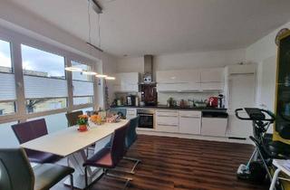 Wohnung kaufen in Tattenbachstraße, 4060 Leonding, Nur 10 Minuten von Linz entfernt - 2-Zimmer-Wohnung mit Loggia und Tiefgaragenplatz!