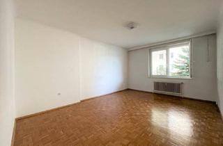 Wohnung kaufen in Hofmannsthalgasse, 1030 Wien, 2 Zimmer ++ separate Küche ++ in Grün- und Ruhelage!!