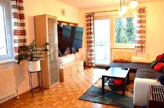 Wohnung kaufen in 4190 Bad Leonfelden, Wohnen wo andere Urlaub machen - Kurstadt Bad Leonfelden