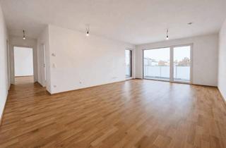 Wohnung kaufen in Hans-Kudlich-Gasse, 2230 Gänserndorf, Hochwertige Dachgeschosswohnung im Zentrum