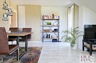 Wohnung kaufen in 5321 Koppl, 3-Zimmer-Dachgeschosswohnung in Koppl, ganz in der Nähe der Mozartstadt Salzburg - Carport inkl.!