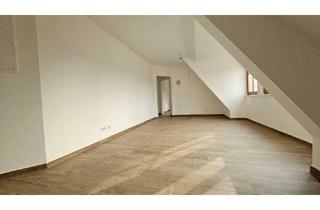 Wohnung mieten in 8350 Fehring, **Moderne Wohnung mit neuer Küche, ca. 15m² Balkon mit Wendeltreppe in den Garten ** Sonnige Ruhelage ** zwischen Fehring & Feldbach **