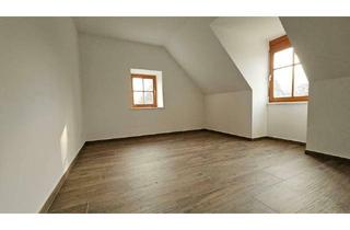 Wohnung mieten in 8350 Fehring, **PREISHIT**Moderne Wohnung mit neuer Küche, eigener Garten ** Sonnige Ruhelage ** zwischen Fehring & Feldbach **
