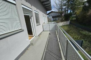 Wohnung mieten in Weinitzenstraße, 8045 Graz, Gemütliche 2 Zimmerwohnung - Ruhige Lage mit Balkon und Parkplatz - Andritz!