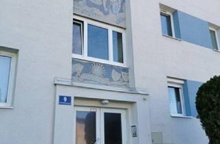 Wohnung mieten in 2544 Leobersdorf, Schöne 2-Zimmer-Wohnung mit Garage Nahe dem Zentrum von Leobersdorf
