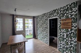 Genossenschaftswohnung in 1220 Wien, lichtdurchflutete 3-Zimmer-Wohnung in der Seestadt