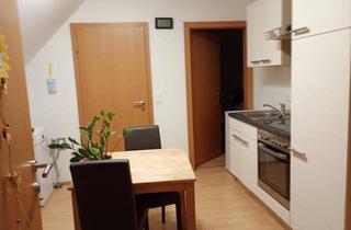 Wohnung mieten in Winterdorf 175/2, 8181 Fünfing bei Sankt Ruprecht an der Raab, Ruhige 3 Zimmerwohnung im grünen Winderdirf Sankt Ruprecht an der Raab