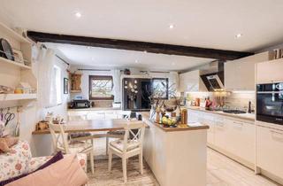 Bauernhäuser zu kaufen in 8455 Oberhaag, 8552 Haselbach: Mit Liebe zur Tradition und einem Hauch von Luxus