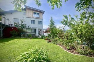 Einfamilienhaus kaufen in 9082 Maria Wörth, EInfamilienhaus mit Seeblick