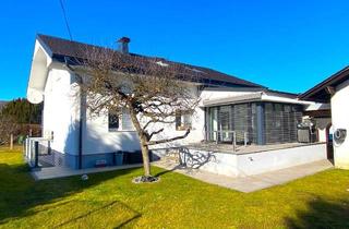 Mehrfamilienhaus kaufen in 8055 Seiersberg, Modernes Ein- oder Zweifamilienhaus zum Verkauf in bester Lage ruhig & sonnig in Graz Seiersberg!