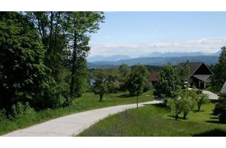 Haus mieten in Oberjeserzertr. 35, 9220 Velden am Wörther See, Hübsches Haus in sonniger Lage 5 Nähe Seisser See