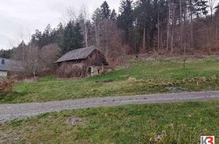 Grundstück zu kaufen in 9220 Velden am Wörther See, K3- Idyllisches Baugrundstück in Velden am Wörthersee