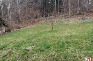 Grundstück zu kaufen in 9220 Velden am Wörther See, K3 - Grundstück mit Bergpanorama in Velden am Wörthersee