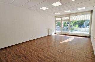 Büro zu mieten in Hans Kudlich Gasse 11, 2230 Gänserndorf, Geschäftslokal/Büro/Therapieraum im Zentrum