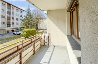 Wohnung kaufen in 6330 Kufstein, Appartement Sonnenblick in Kufstein