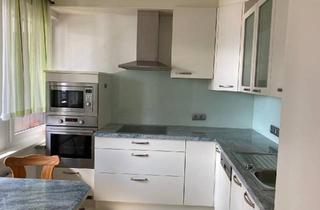 Wohnung kaufen in 6100 Seefeld in Tirol, Dreizimmerwohnung in Sonnenlage von Seefeld