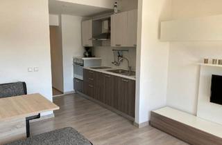 Wohnung kaufen in 6100 Seefeld in Tirol, Kleinwohnung in Seefeld