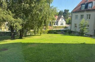 Wohnung kaufen in Gaadnerstrasse, 2371 Hinterbrühl, Sehr schöne helle Wohnung zu verkaufen