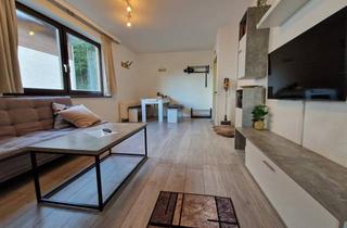 Wohnung kaufen in Unterjoch 38, 4822 Bad Goisern, Apartment in Bad Goisern