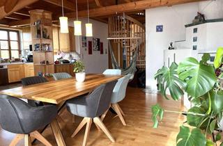Wohnung kaufen in 4113 Sankt Martin im Mühlkreis, Leistbare und gemütliche Eigentumswohnung