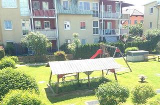 Wohnung mieten in Schulstraße 5/2/12, 4482 Ennsdorf, Ennsdorf. 3 Zimmer Mietwohnung | Balkon.