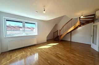 Wohnung mieten in Nußdorfer Straße, 1090 Wien, Stilvolle Altbauwohnung – Exklusives Wohnen im Herzen des 9. Bezirks