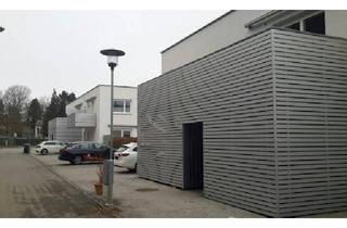 Wohnung mieten in Gartengasse 1/4, 3261 Steinakirchen am Forst, Geförderte Miete mit Kaufoption| Top 4 | 1. OG mit Balkon.