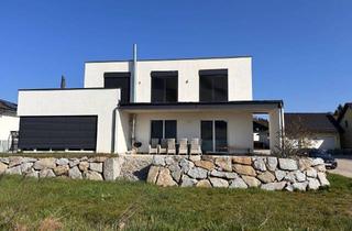 Einfamilienhaus kaufen in 4342 Baumgartenberg, Hier wohnt das Glück — mit Weitblick!