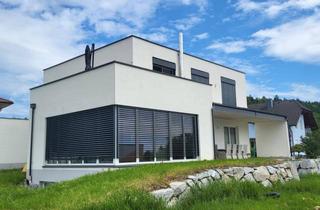 Einfamilienhaus kaufen in 4342 Baumgartenberg, Hier wohnt das Glück — mit Weitblick!