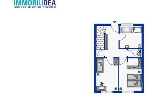 Penthouse kaufen in 6170 Zirl, Neuwertig: 3-Zimmer-Dachgeschoß-Wohnoase in Zirl
