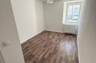 Wohnung kaufen in 2522 Oberwaltersdorf, Preishit! Kleine 2-Zimmer-Wohnung in Oberwaltersdorf – Ideal für Single, Paare oder Anleger!