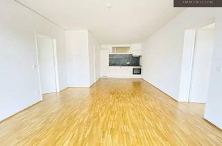 Wohnung mieten in Traungauergasse 12, 8020 Graz, | LICHTDURCHFLUTET | 3 ZIMMER | ALLGEMEINER DACHGARTEN