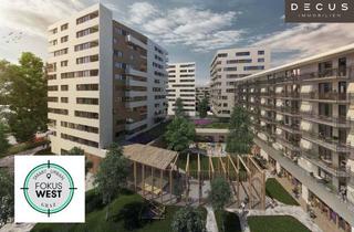 Wohnung mieten in Eckertstraße, 8020 Graz, | 4-ZIMMER-WOHNUNG | WG GEEIGNET | NÄHE FH JOANNEUM