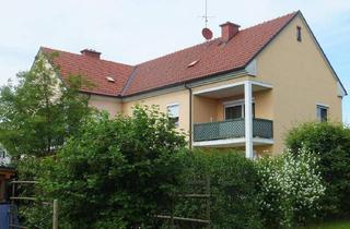 Wohnung mieten in Dienersdorf 212/6, 8224 Kaindorf, PROVISIONSFREI - Kaindorf bei Hartberg - geförderte Miete - 3 Zimmer