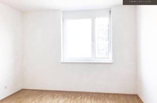 Wohnung mieten in Zollgasse 5-11, 8020 Graz, | TOLLE STARTERWOHNUNG | ZOLLGASSE BEIM HAUPTBAHNHOF | 2 ZIMMER | BALKON