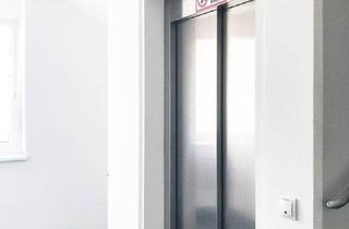 Wohnung mieten in Zollgasse 5-11, 8020 Graz, | TOLLE STARTERWOHNUNG | ZOLLGASSE BEIM HAUPTBAHNHOF | 2 ZIMMER | BALKON