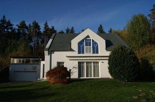 Einfamilienhaus kaufen in 7423 Pinkafeld, Wunderschönes Einfamilienhaus in sehr ruhiger Lage (Privatverkauf)
