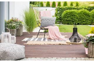 Wohnung kaufen in Platscherstraße, 8461 Ehrenhausen, Ihre exquisite Gartenwohnung im südsteirischen Weinparadies!