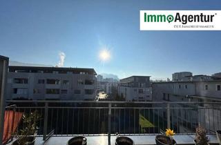 Maisonette kaufen in Ankergasse 11, 6900 Bregenz, 3 Zimmer-Maisonetten-Wohnung | Bregenz | Bodensee | Terrasse