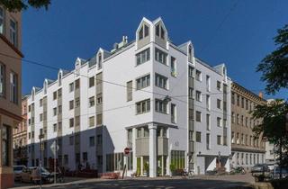 Wohnung kaufen in Schulgasse 63, 1180 Wien, Schulgasse 63 - Wohnen am Schubertpark